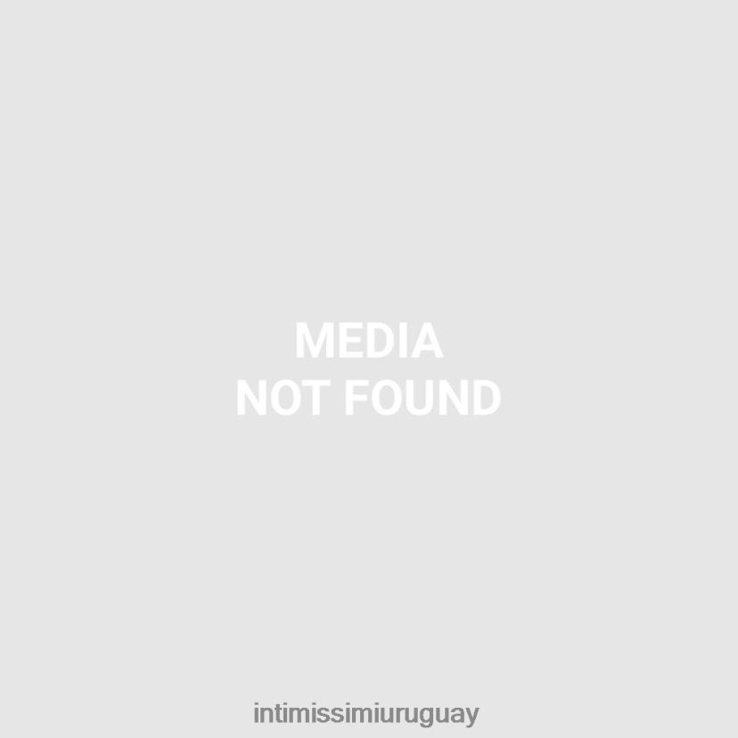 pantalones largos polares colección lavada Intimissimi hombres 762i-gris V806B8187 vestir