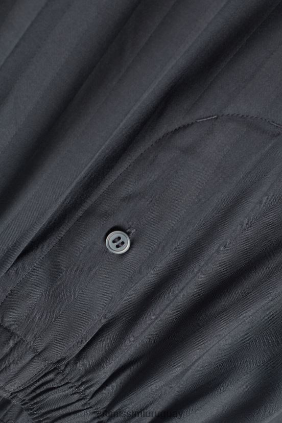 boxers modales Intimissimi hombres 816i-gris V806B880 ropa interior