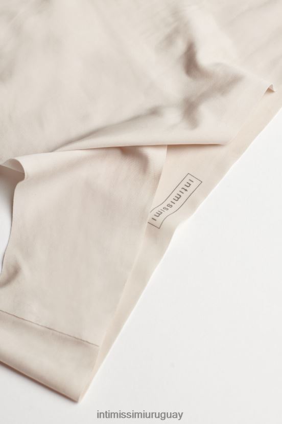 microfibra brasileña ultraligera Intimissimi mujer 2280-seda rosa V806B81173 ropa interior