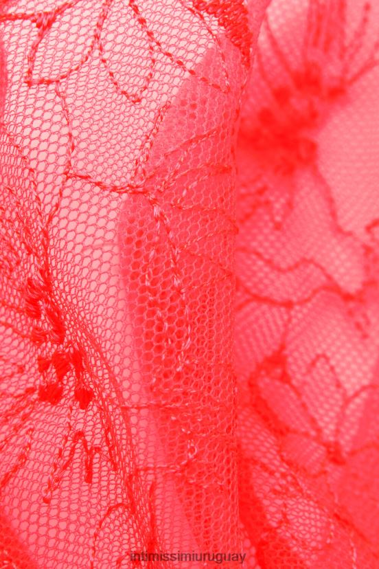 sujetador balconette daniela pure joy Intimissimi mujer 209j-piruleta rosa V806B8553 ropa interior